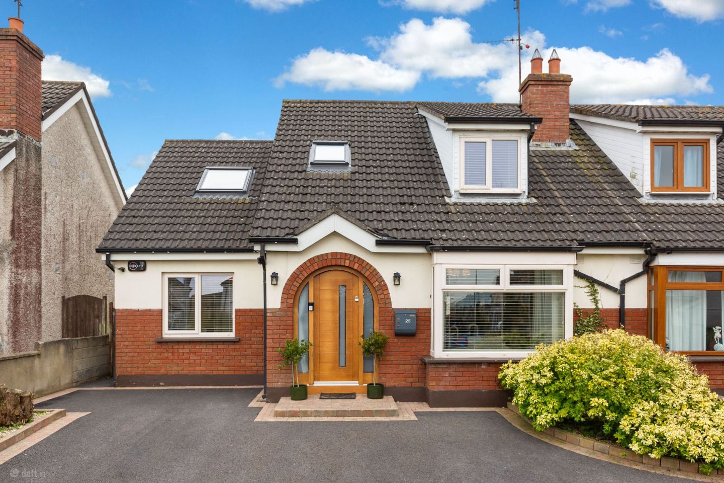 25 Ashfield Close, Drogheda, Co. Louth, A92DHD4