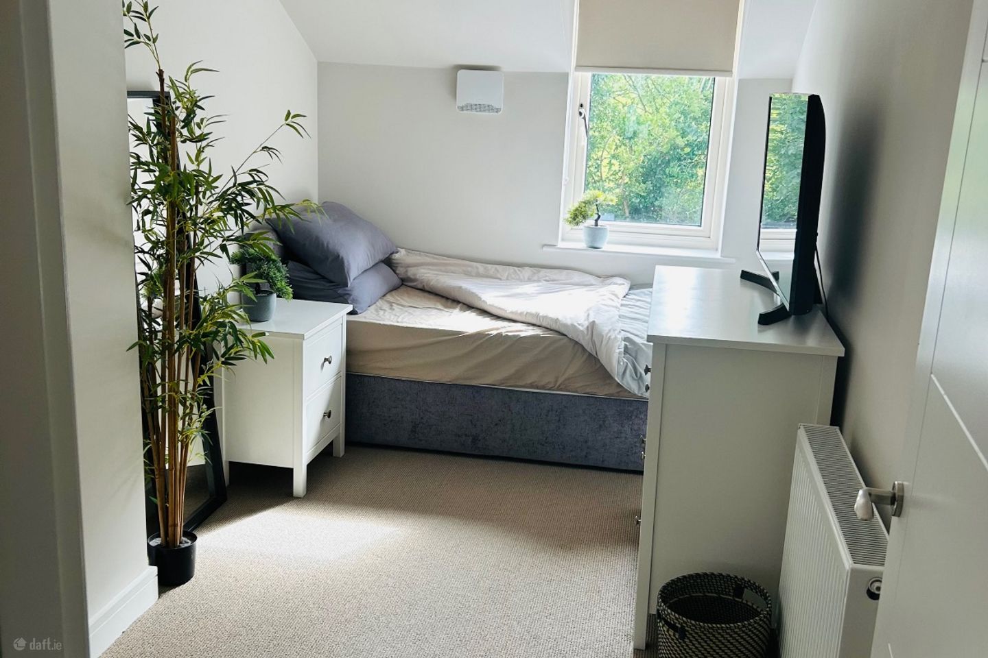 14 Abbey Green, The Baskins, Cloghran, Swords, Balgriffin, Co. Dublin