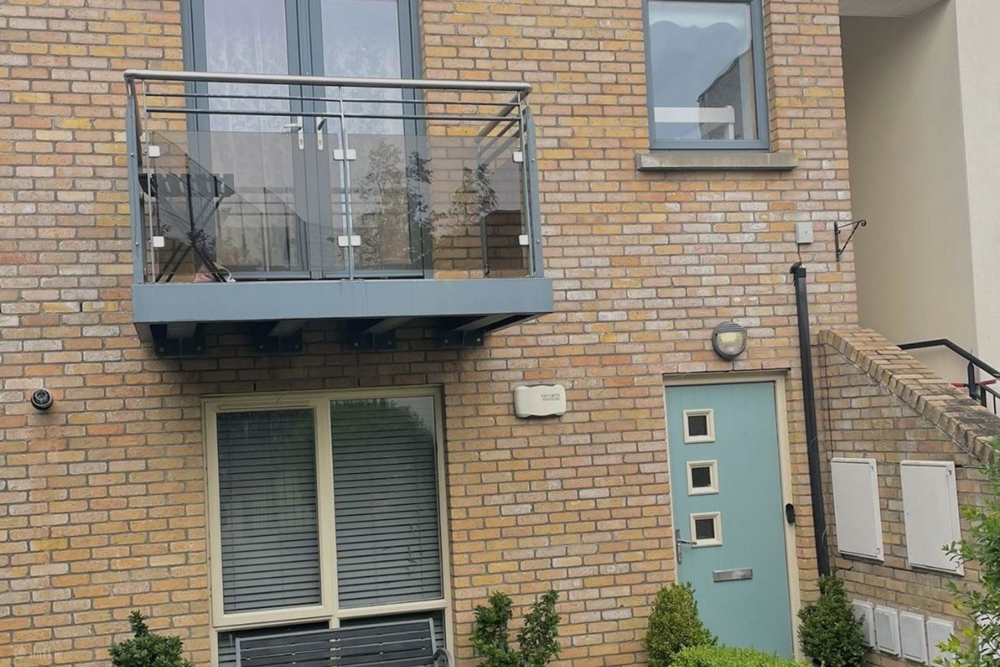 2 Glenbrook View, Newtownmountkennedy, Newtownmountkennedy, Co. Wicklow, A63YR86