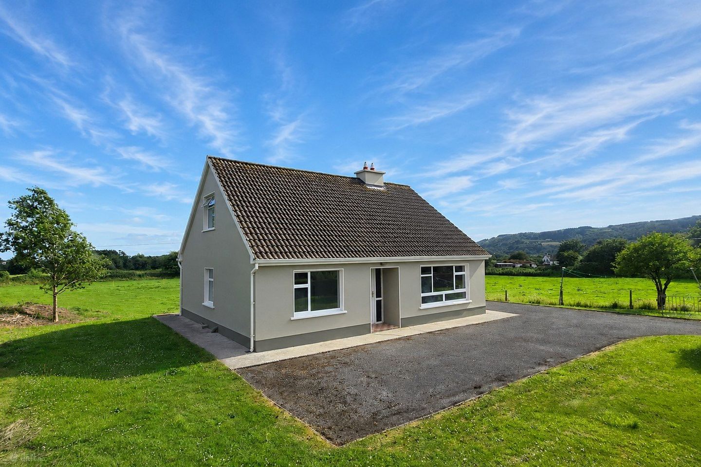 Coad, Kilnaboy, Ennis, Co. Clare, V95R67W