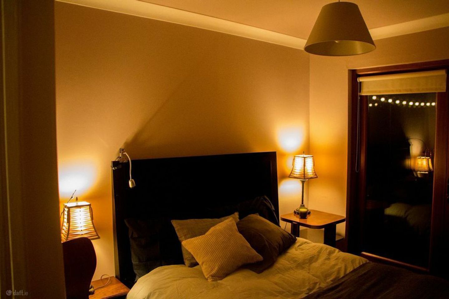 Sandy Grove Close, Blackrock, Co. Louth