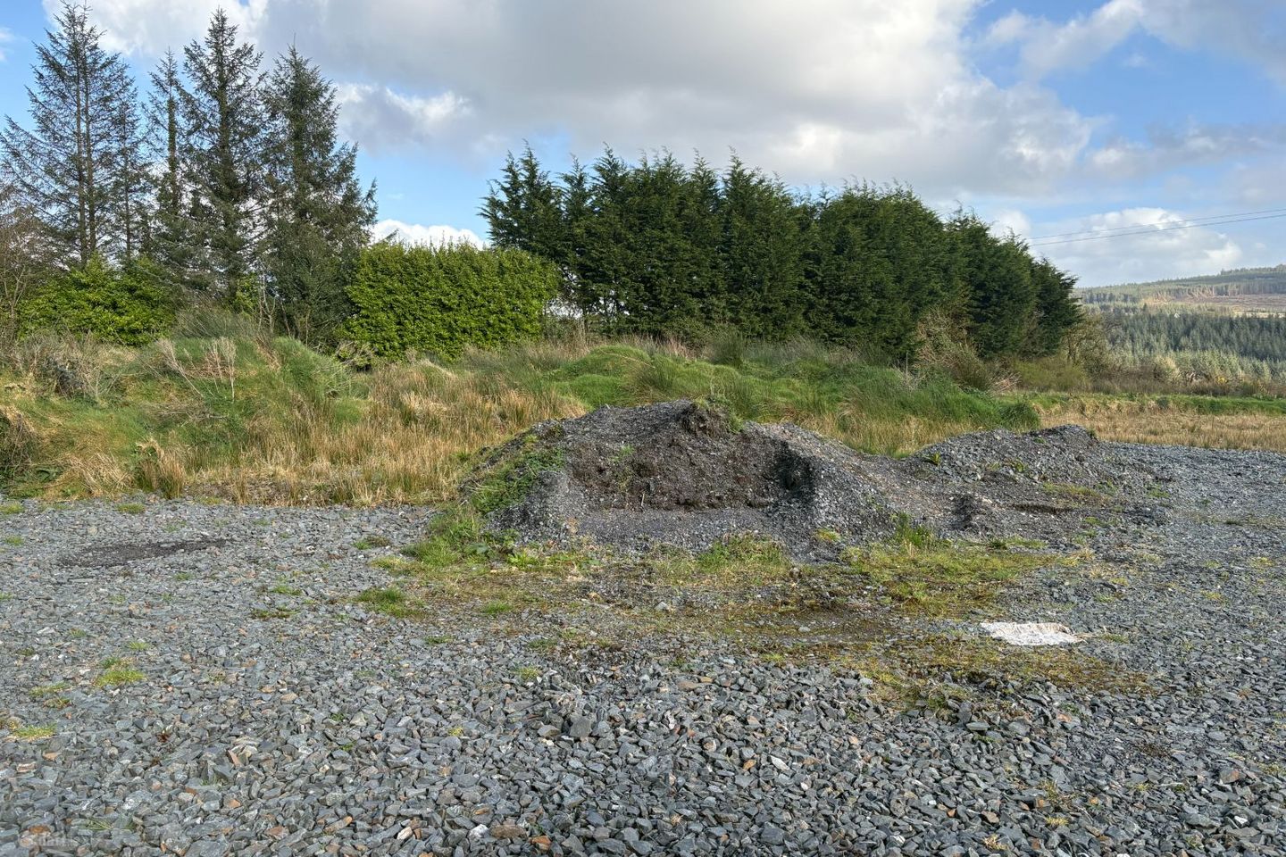 Inchadrinagh, Newport, Co. Tipperary