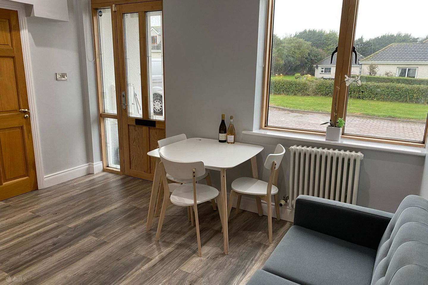 Bracken House, Balbriggan Street, Skerries, Co. Dublin