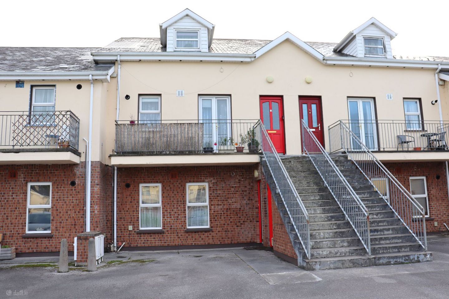 3 Ballycasey Court Mews, Ballycasey Court, Shannon, Co. Clare, V14HC66