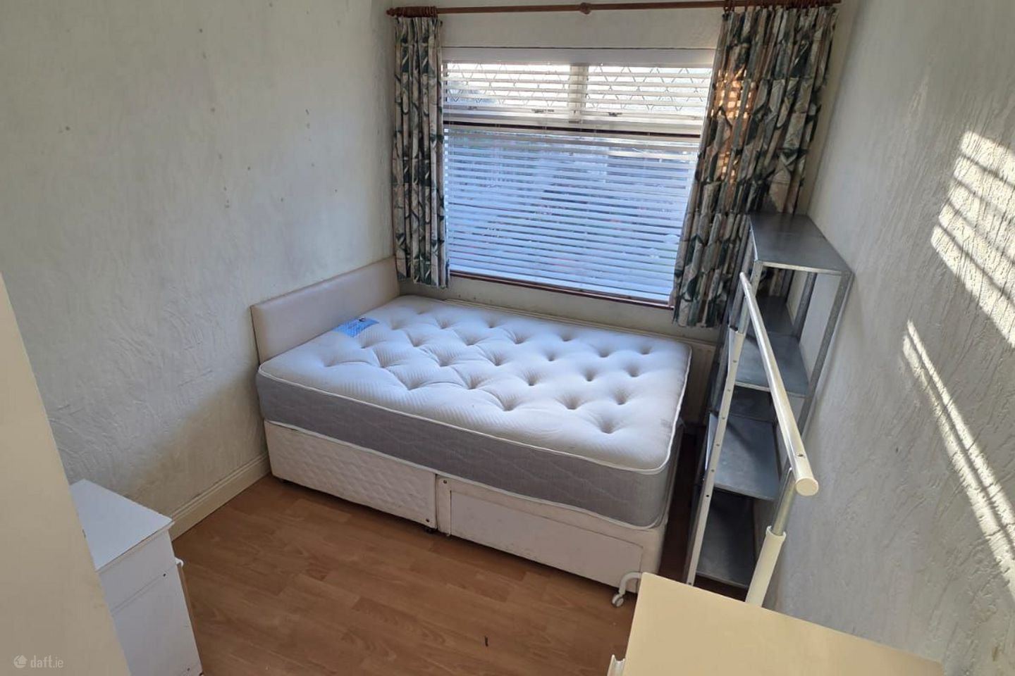 142 Brookwood Avenue, Killester, Dublin 5