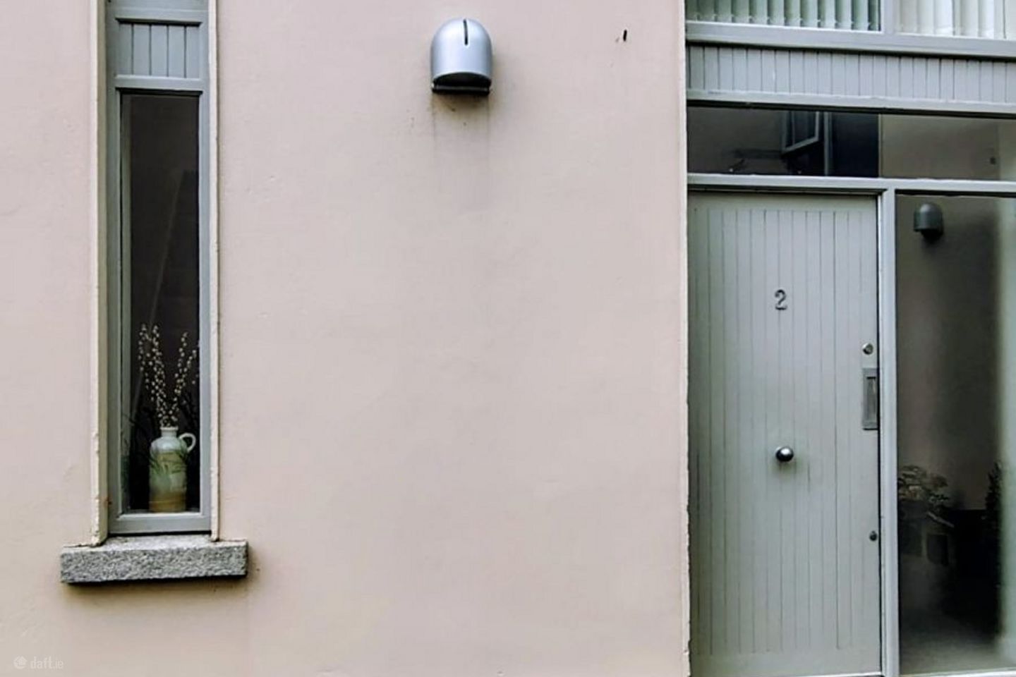 2 Eaglewood Mews, Rochestown Avenue, Dun Laoghaire, Co. Dublin