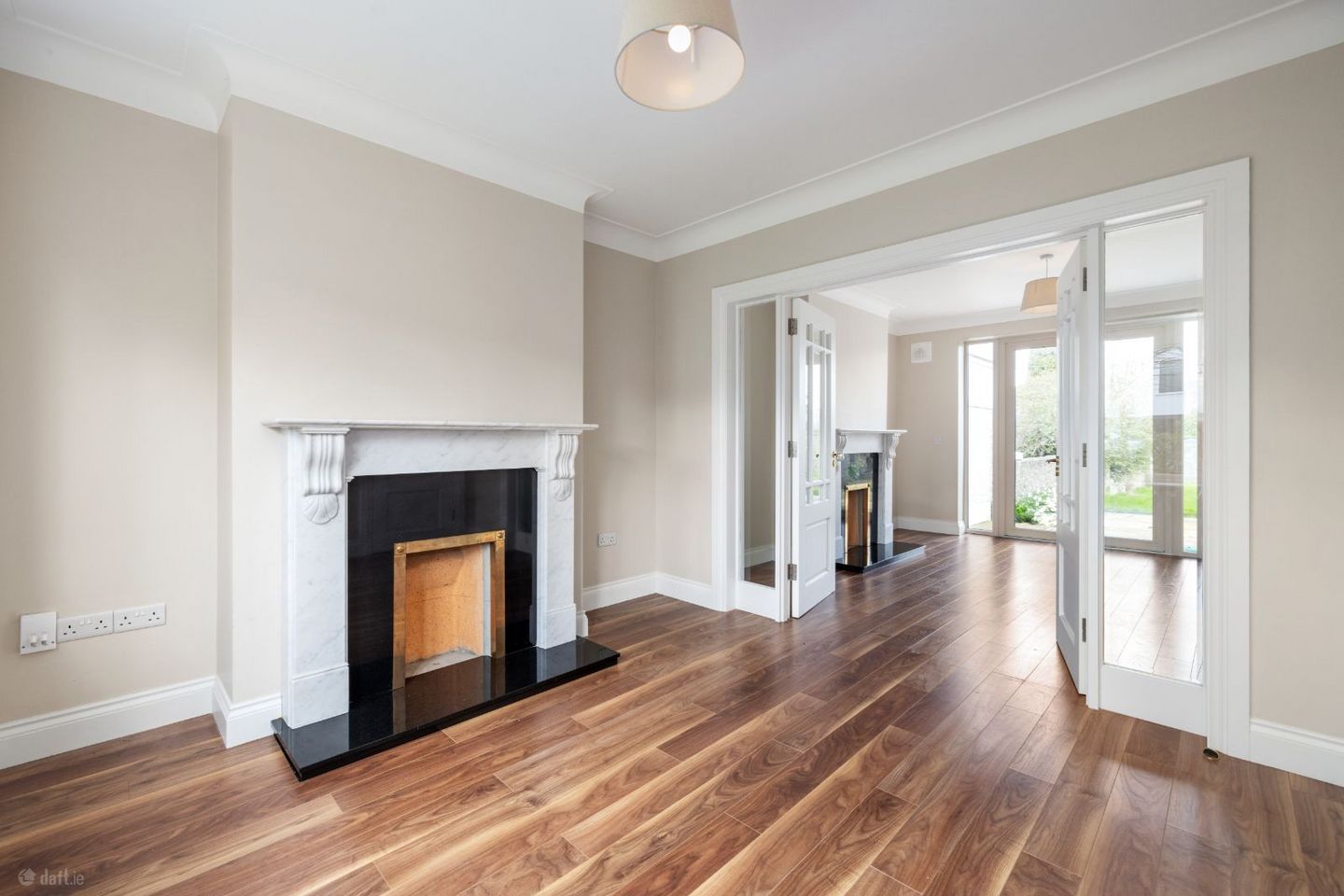 24 Silchester Park, Glenageary, Dun Laoghaire, Co. Dublin
