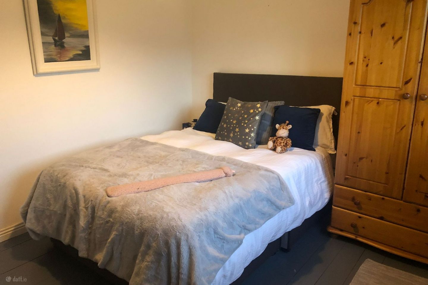 Coolraine Heights, Clareview, Co. Limerick