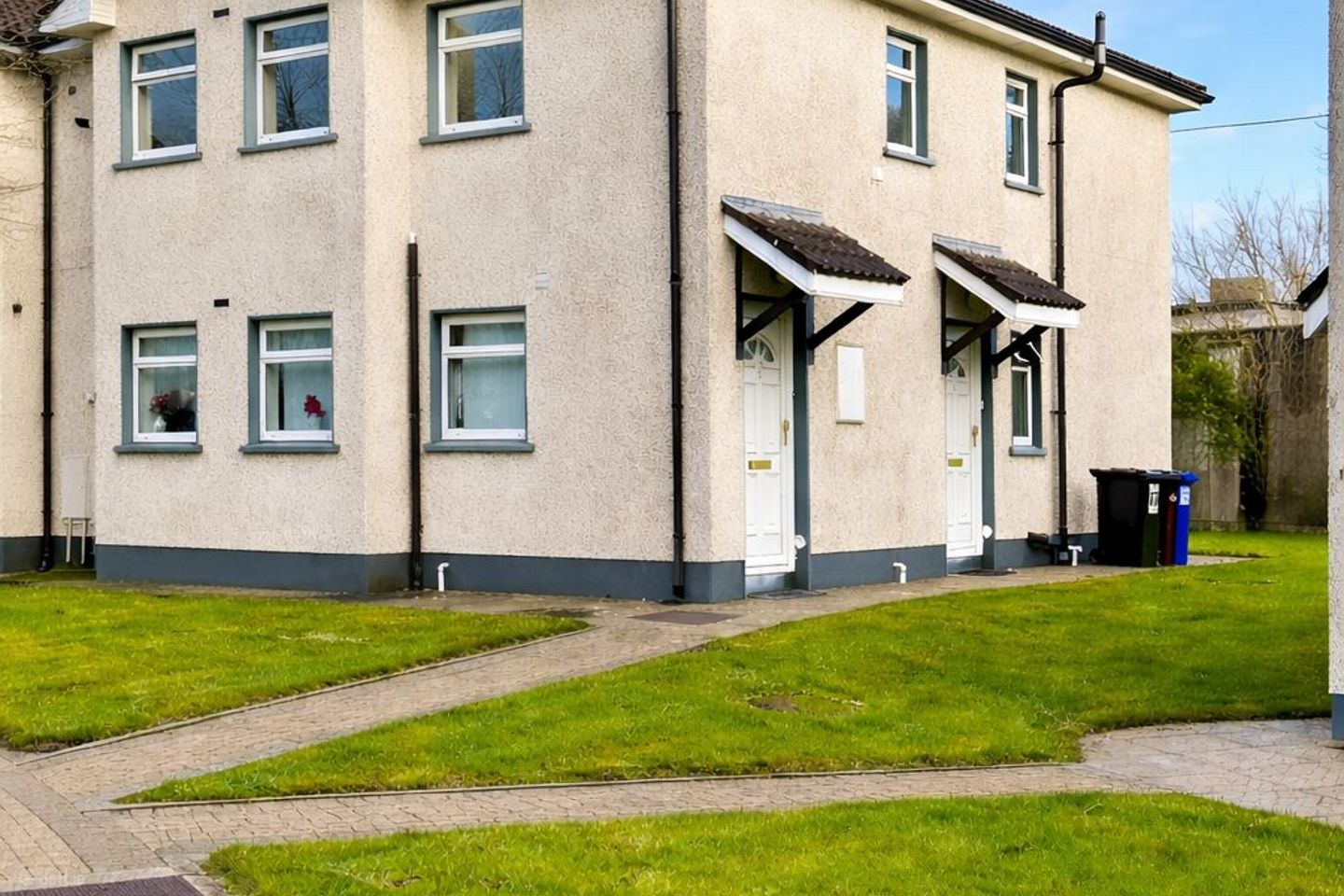  Brookview Apartments, Dublin Road, Athlone, Co. Westmeath