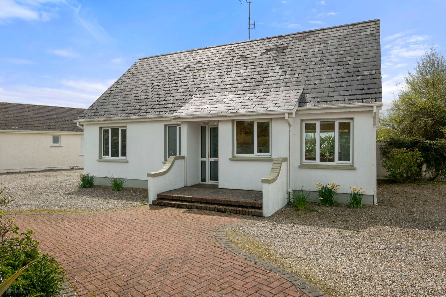 21 Tara Green, Ballymoney, Gorey, Co. Wexford, Y25FH31
