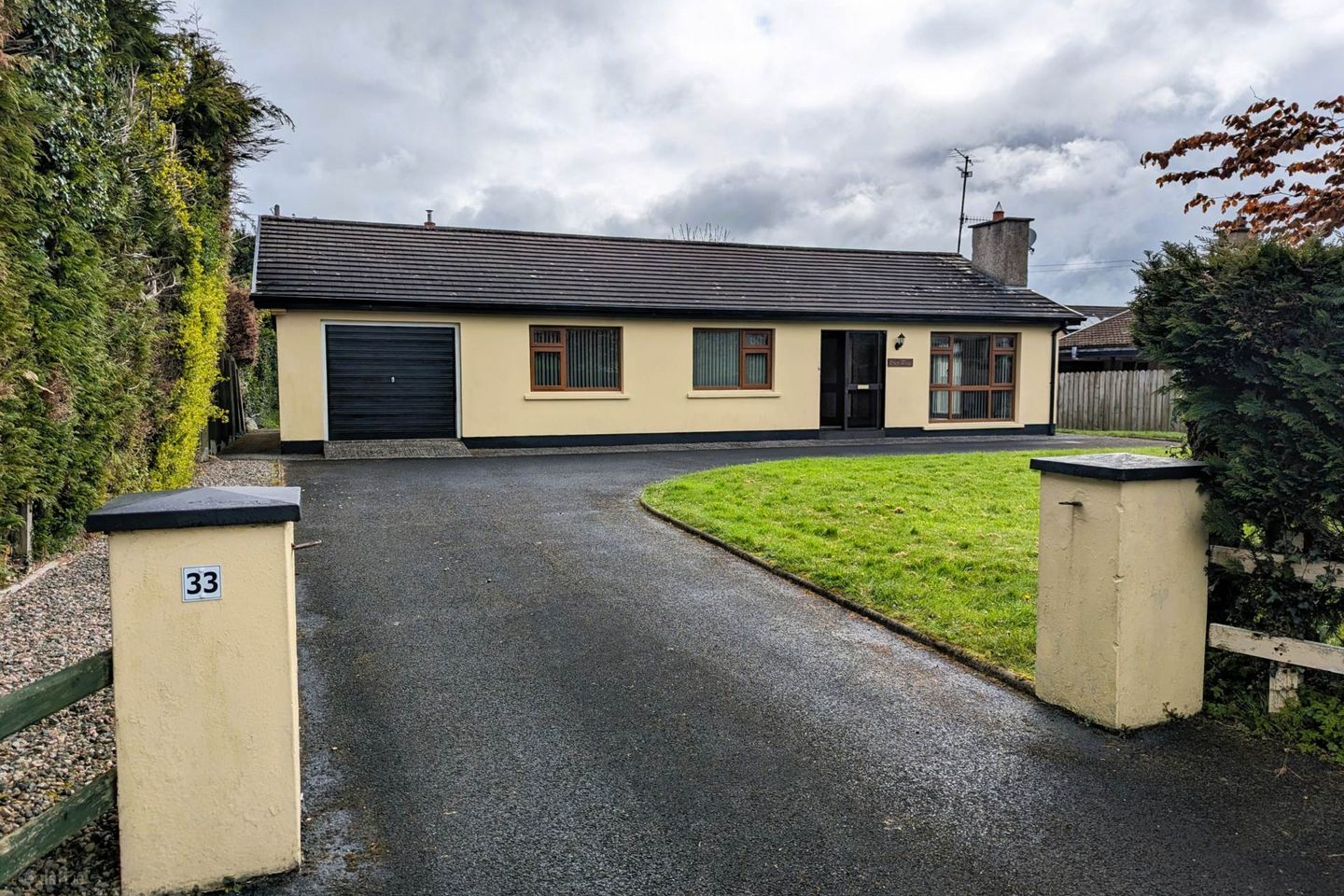 33 Lattone Road, Enniskillen, Co. Fermanagh