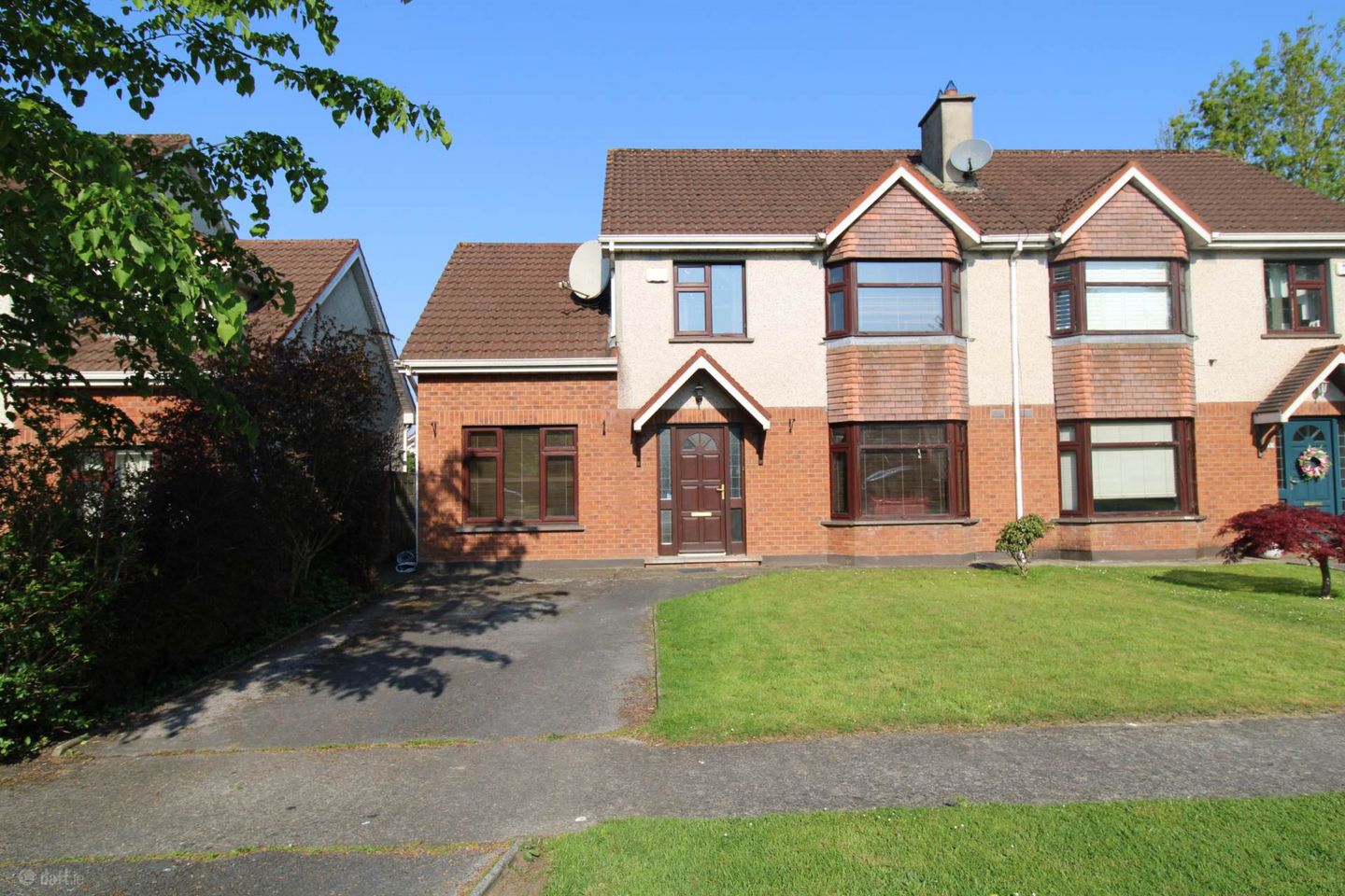 67 Cul Crannagh, Dooradoyle, Limerick, Co. Limerick, V94KX2H