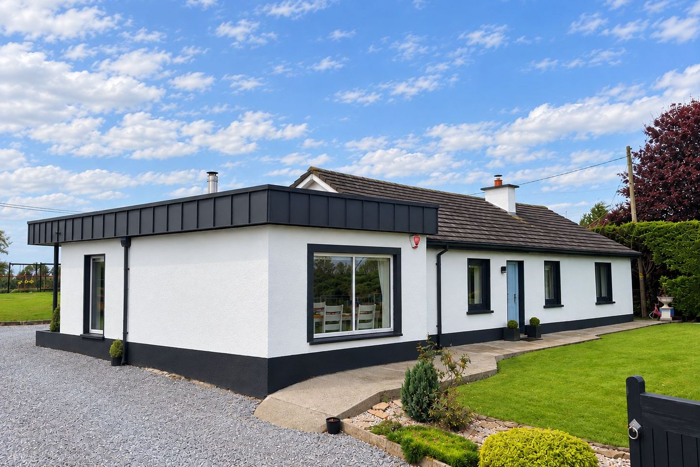 Screggan, Tullamore, Screggan, Co. Offaly, R35FY28