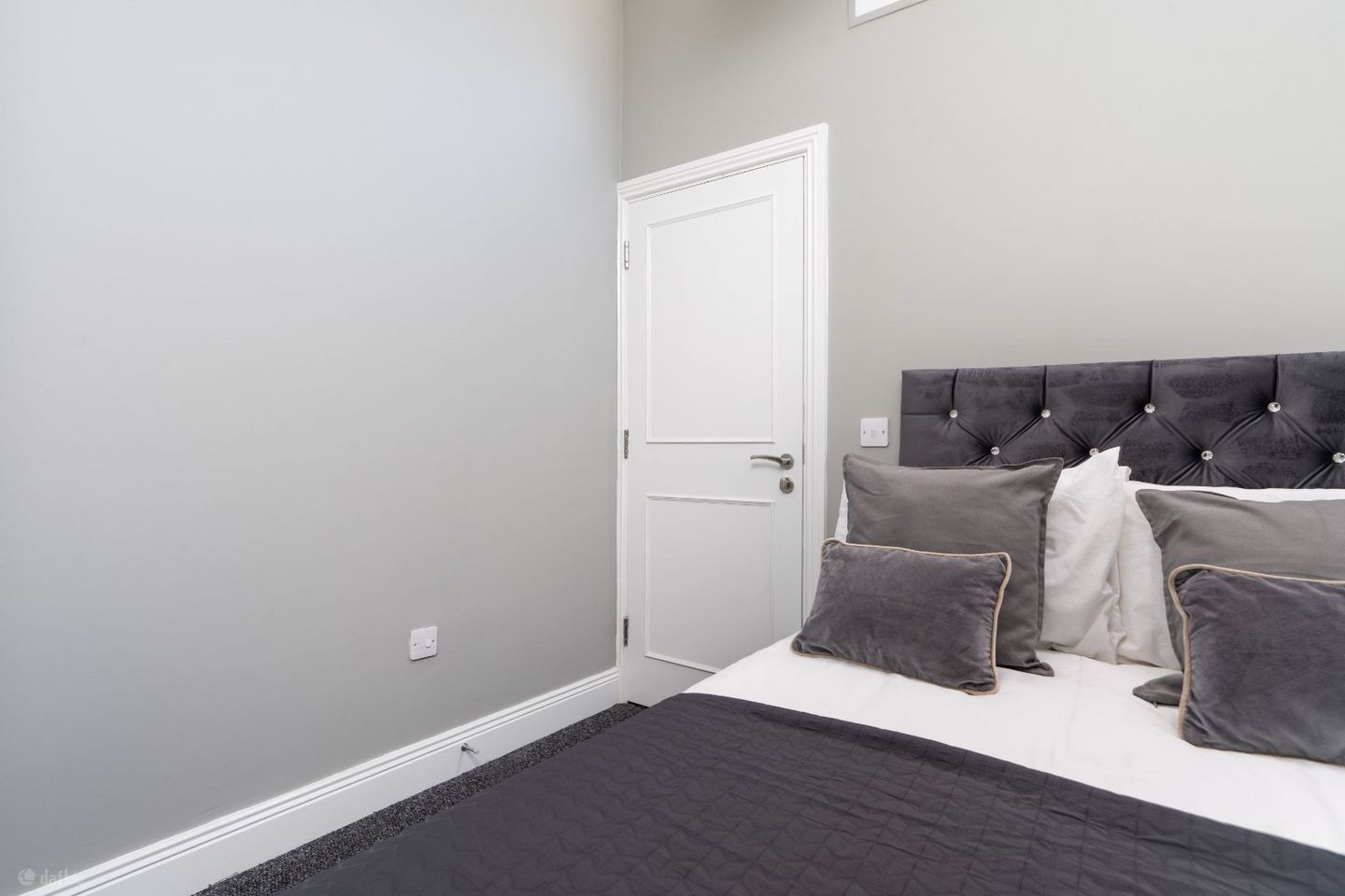 Apartment 4, 41 Whitworth Road, Marino, Dublin 3