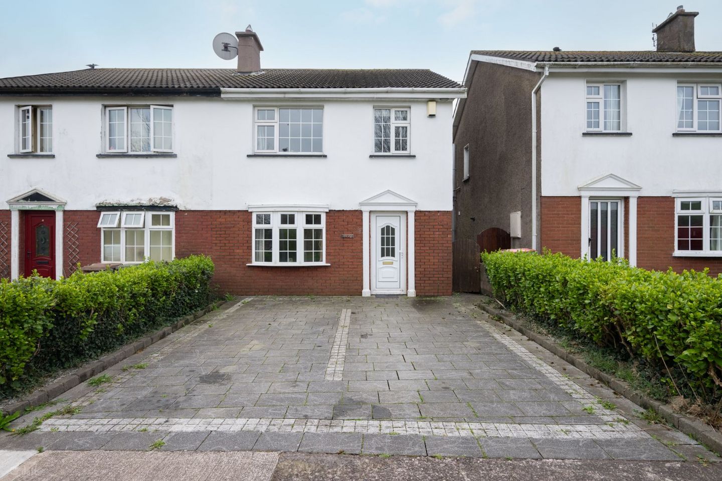 17 Leesdale Grove, Ballincollig, Co. Cork, P31VR80