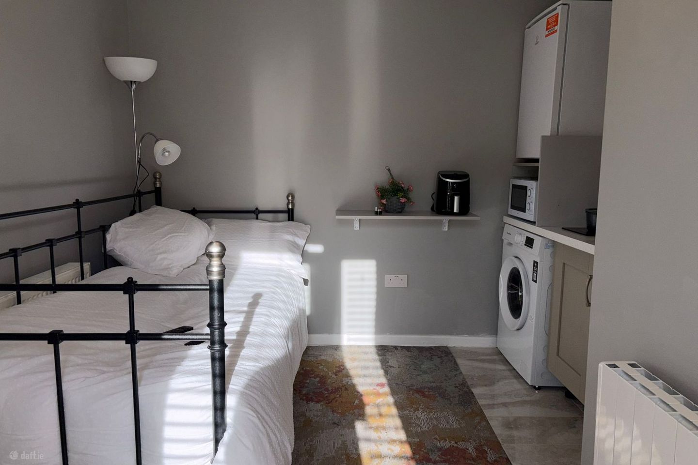 Orwell Park Rise, Templeogue, Dublin 6W