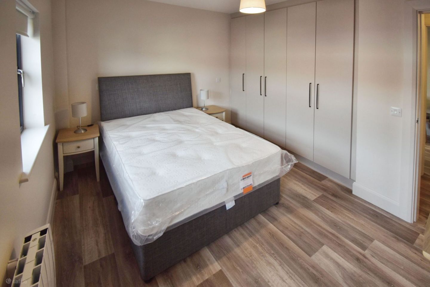 Apartment 2, 14/16 Emmet Street, Fermoy, Co. Cork