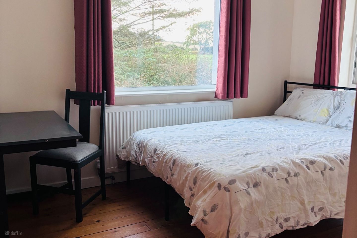 Seaview Haven, Downeen, Rosscarbery, Co. Cork