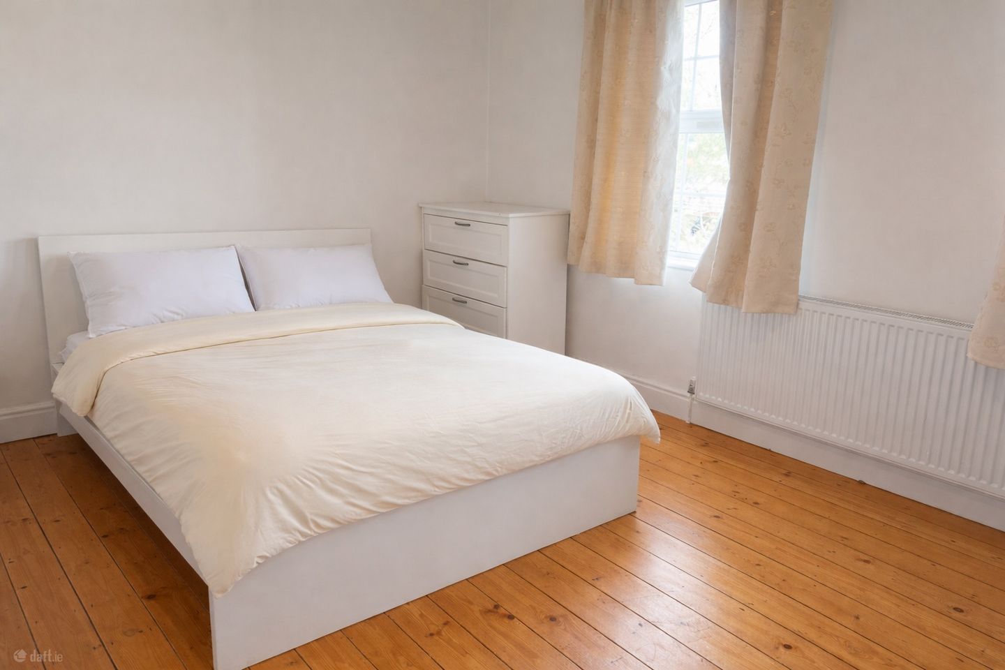 9 Park Lane, Dublin 4, Sandymount, Dublin 4