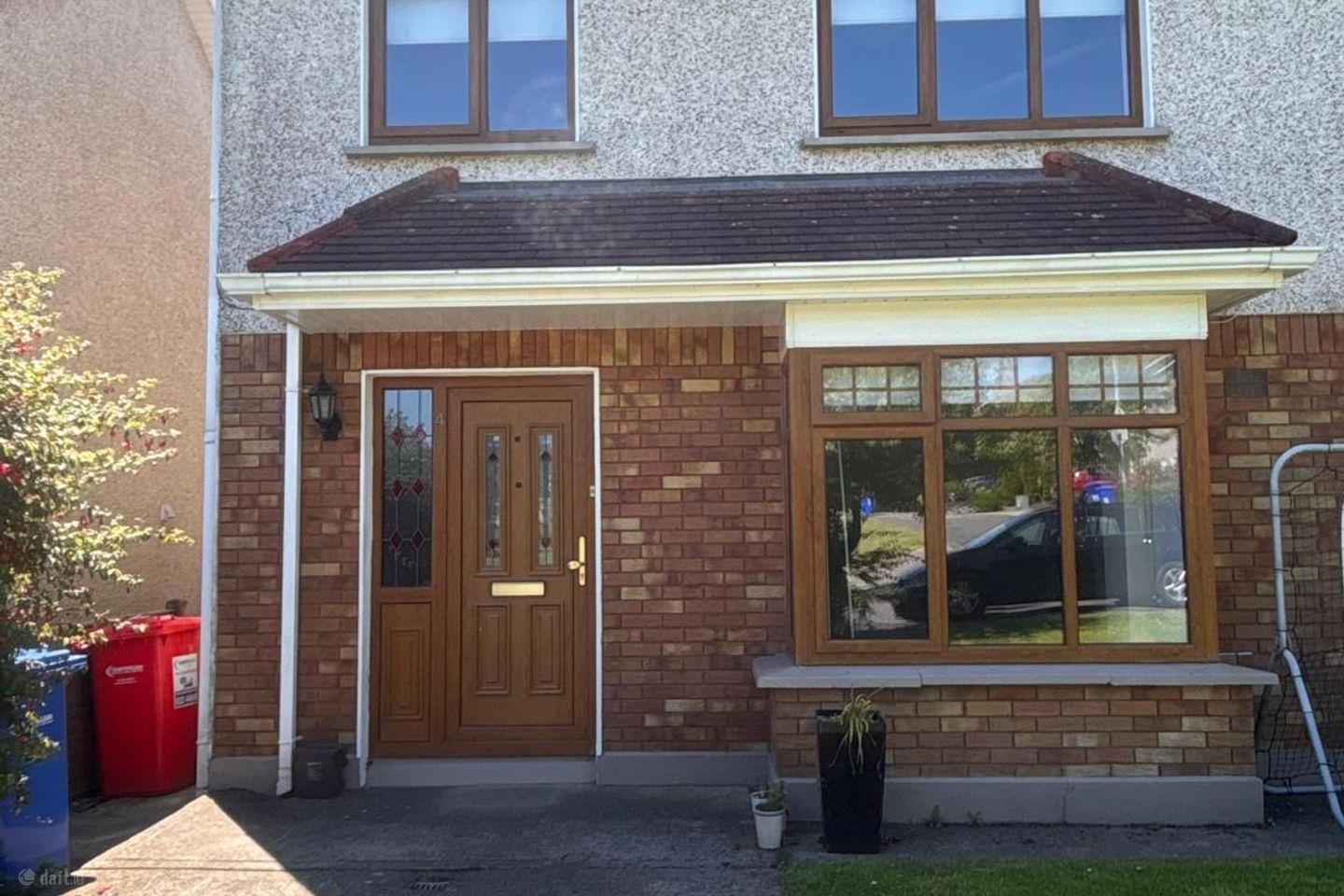 4 Woodvale, Herons Wood, Carrigaline, Co. Cork