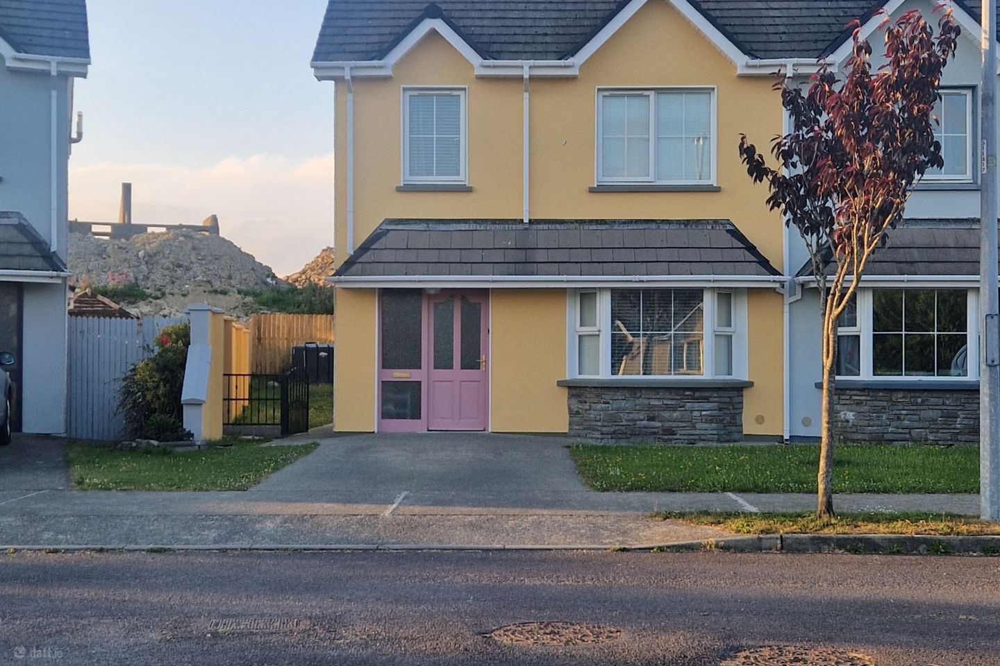 29 Cul Na Greine, Newtown East, Bantry, Co. Cork, P75EW71
