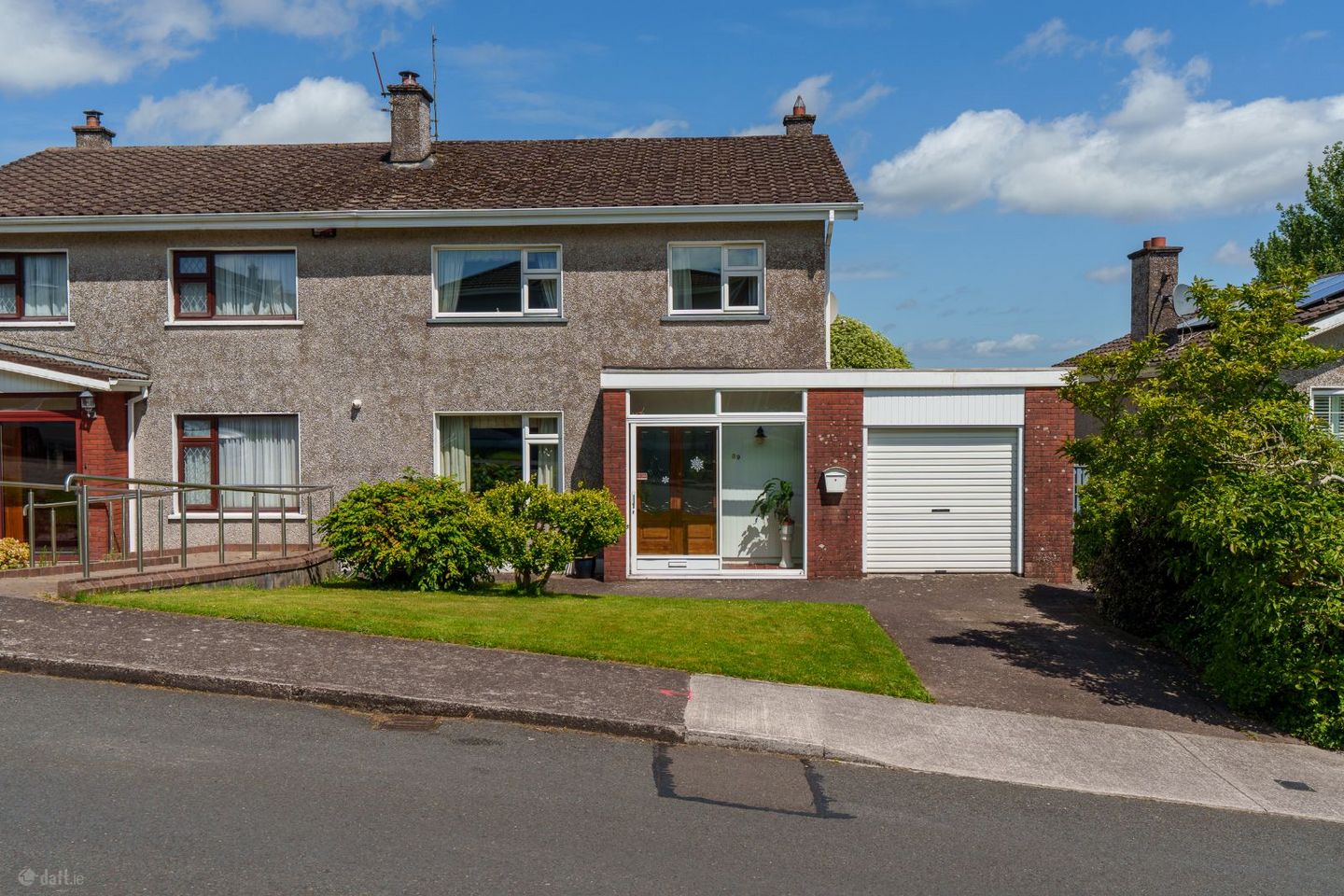 39 Melbourn Close, Donnybrook, Douglas, Co. Cork, T12EY6E