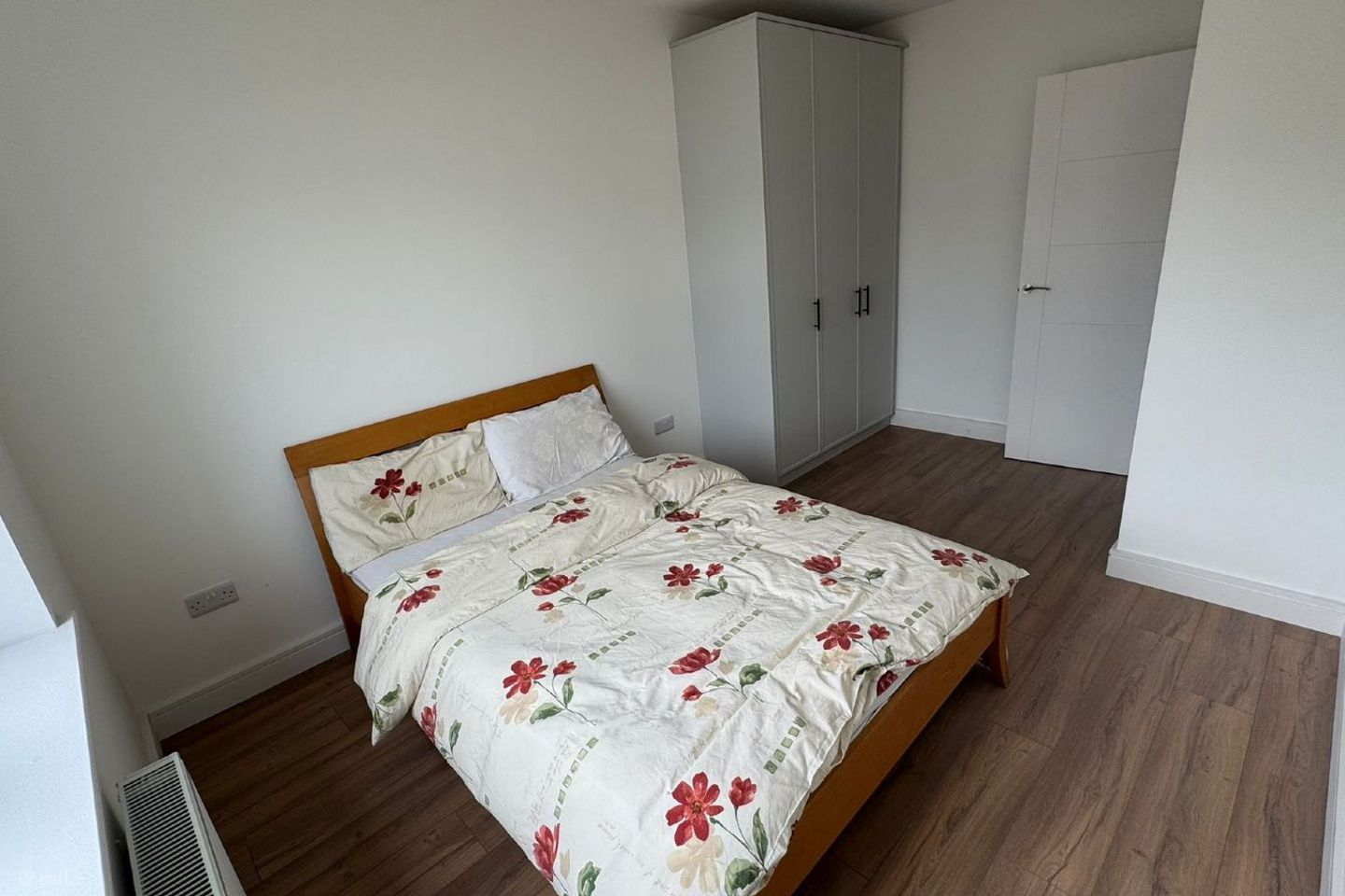 7 Robinrath Close, Navan, Co. Meath