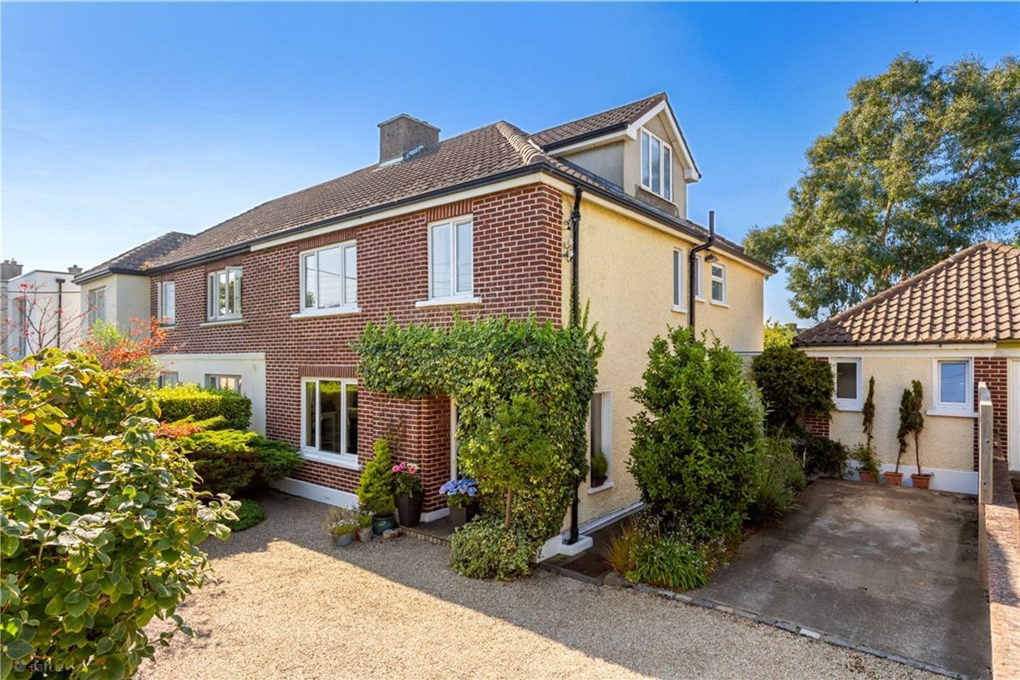 3 Dundela Avenue Sandycove, Sandycove, Co. Dublin