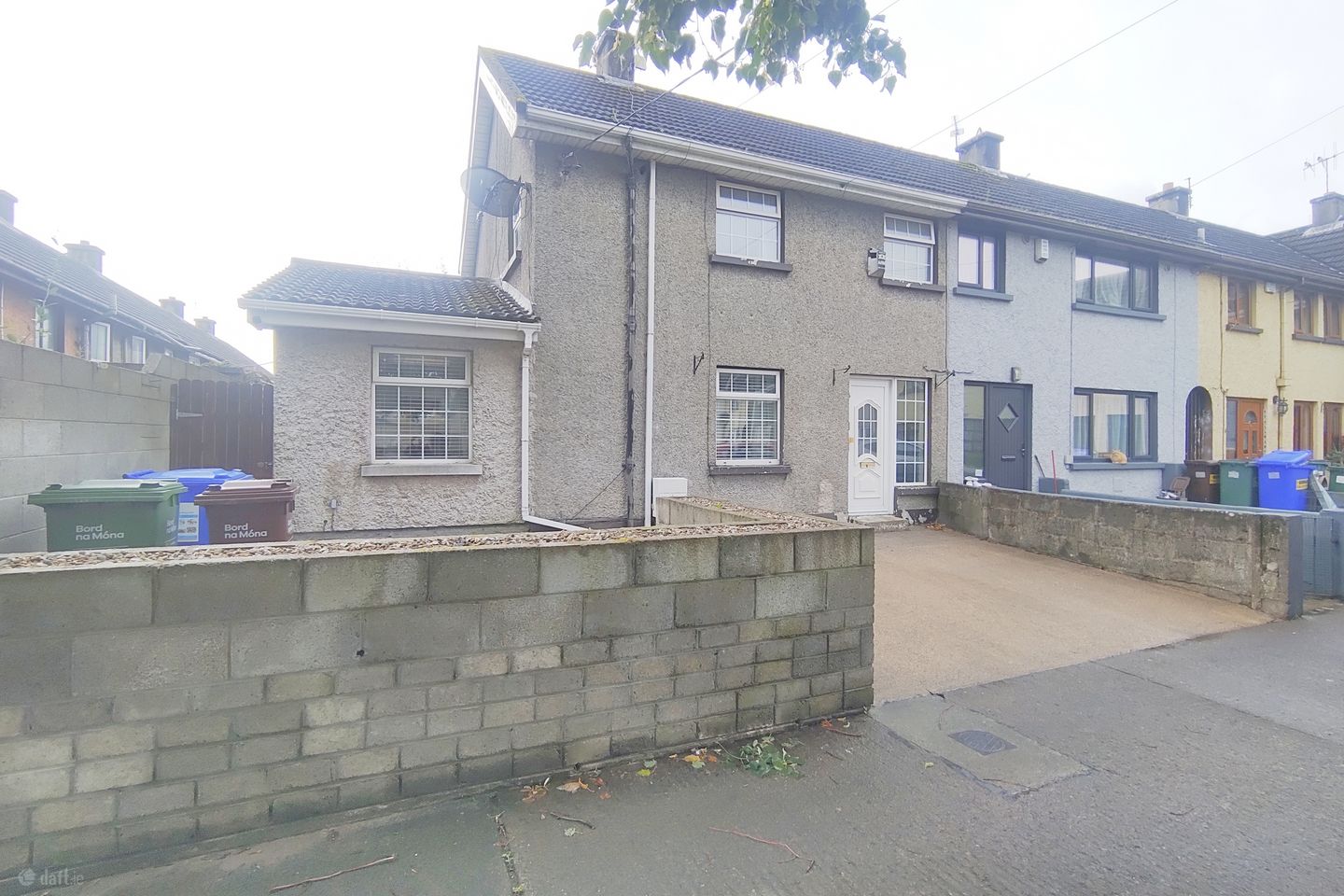 6 Ballynanty Road, Ballynanty, Limerick City, Co. Limerick, V94X04N