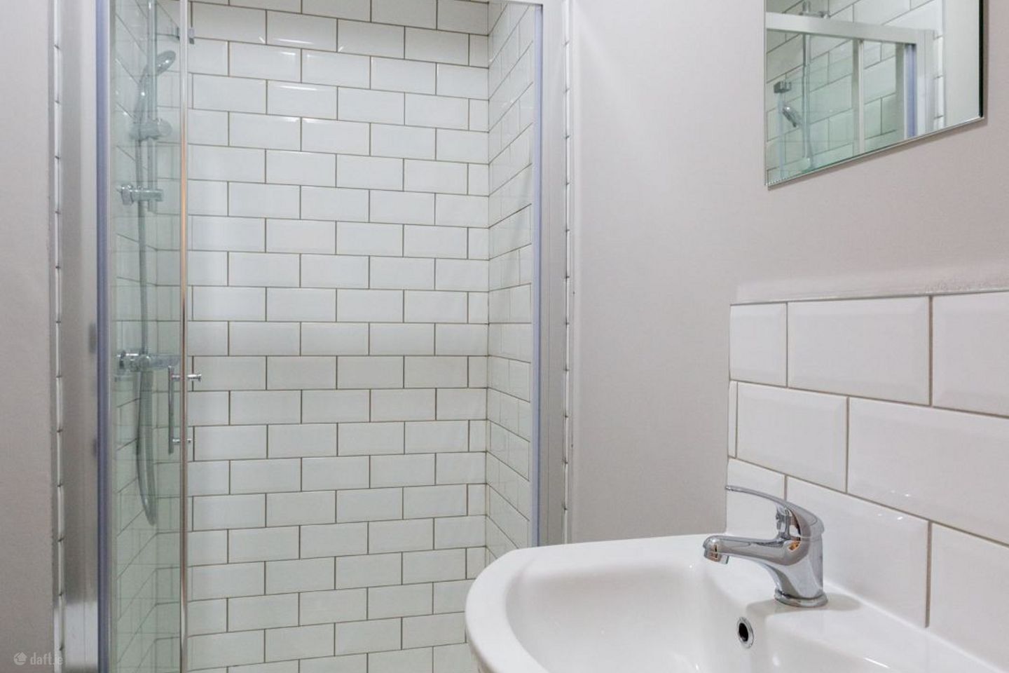 Flat 2, 178/182 Rathmines Road Lower, Rathmines, Dublin 6