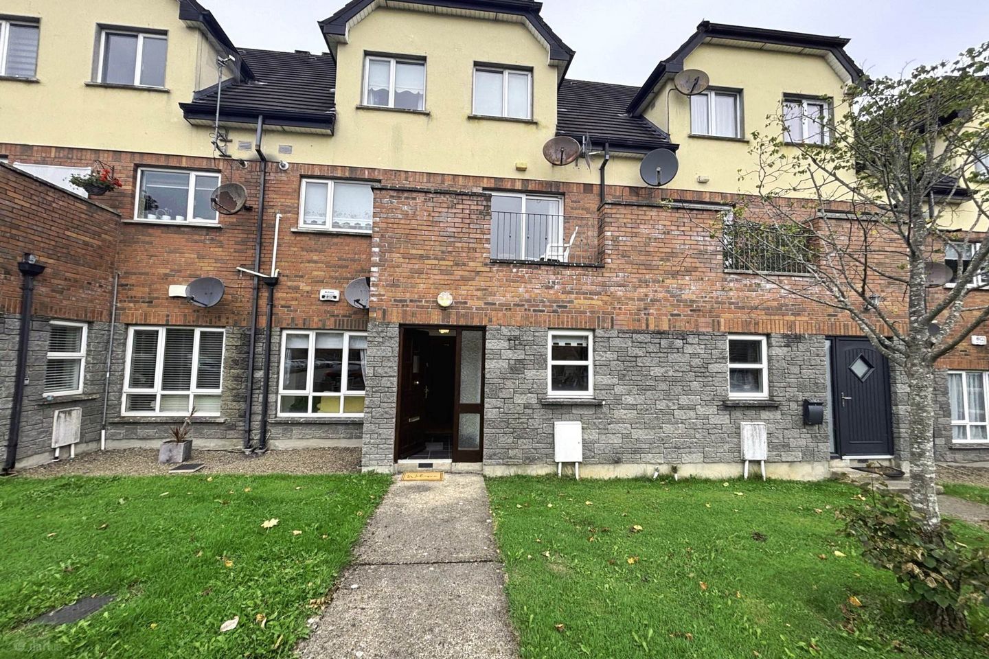 103 Oakleigh Wood, Dooradoyle, Limerick, V94E138