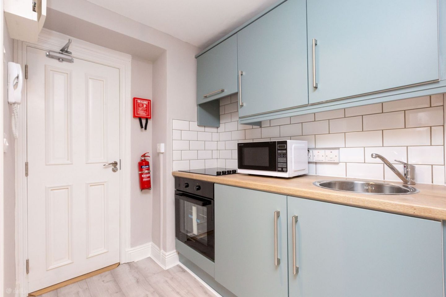 Apartment 3, 24 Chelmsford Road, Ranelagh, Ranelagh, Dublin 6
