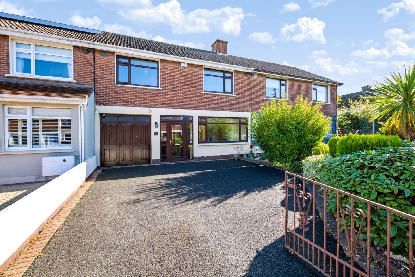 84 Meadow Vale, Deansgrange, Co. Dublin, A94HK18