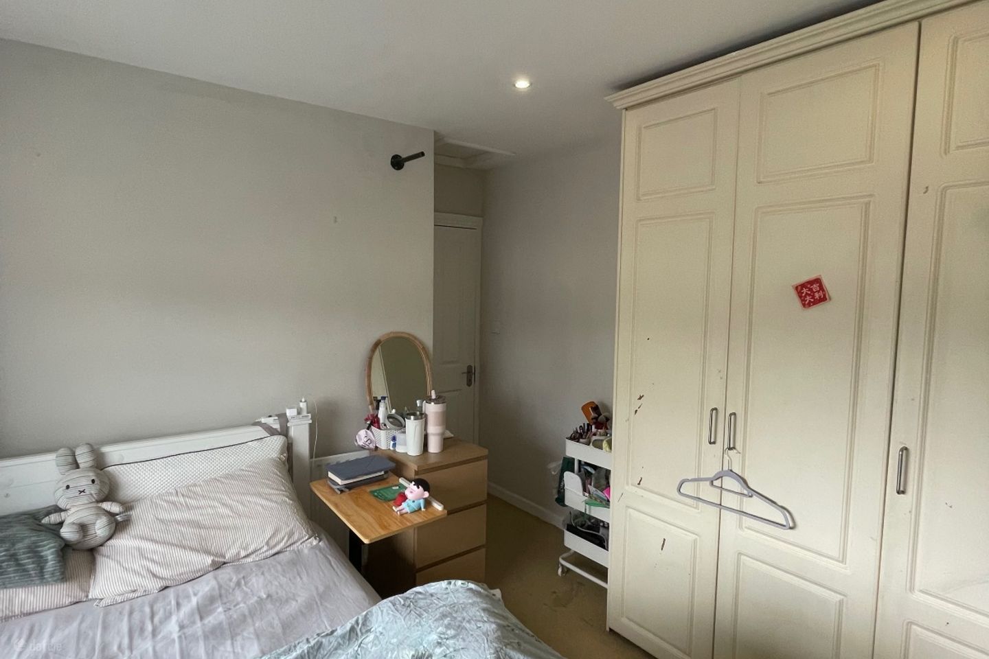 137 Comeragh Road, Drimnagh, Dublin 12