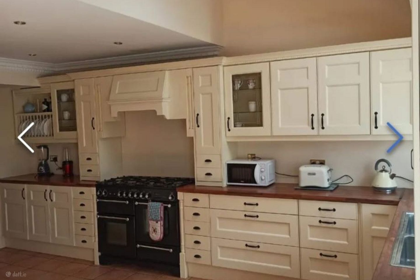 Navan Road, Ashtown, Dublin 15