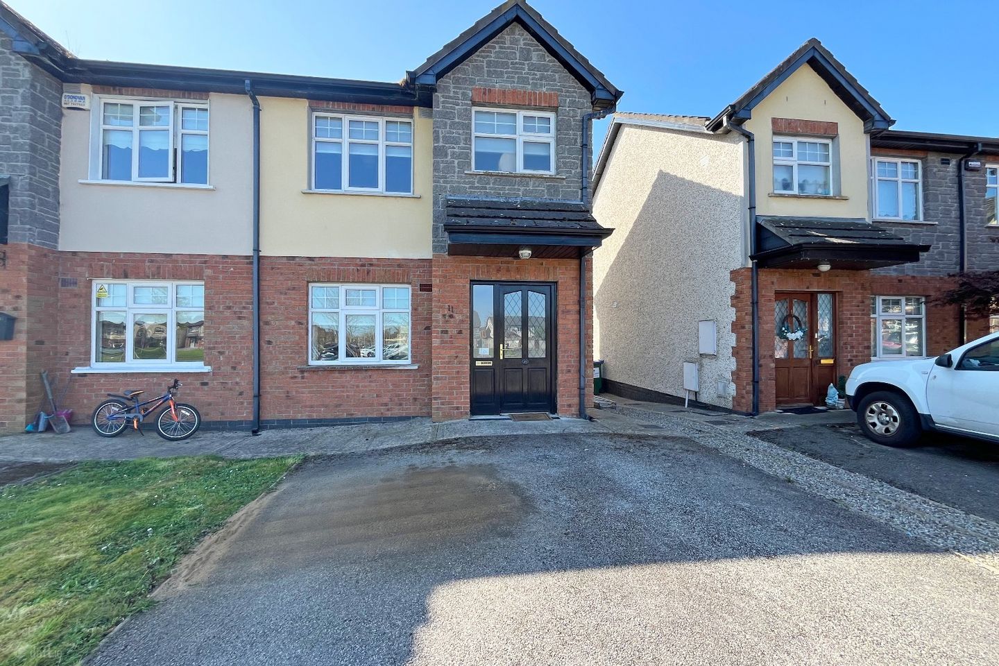 11 Bruachlán, Westbury, Corbally, Westbury, Co. Clare, V94E12P
