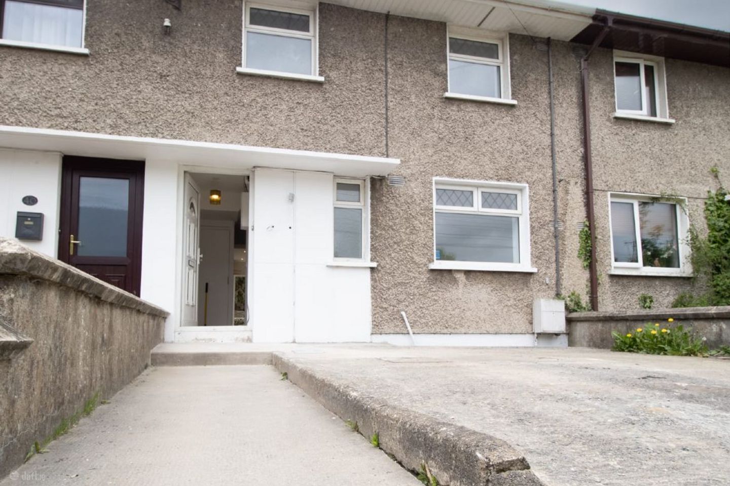 41 Marian Park, Drogheda, Drogheda, Co. Louth