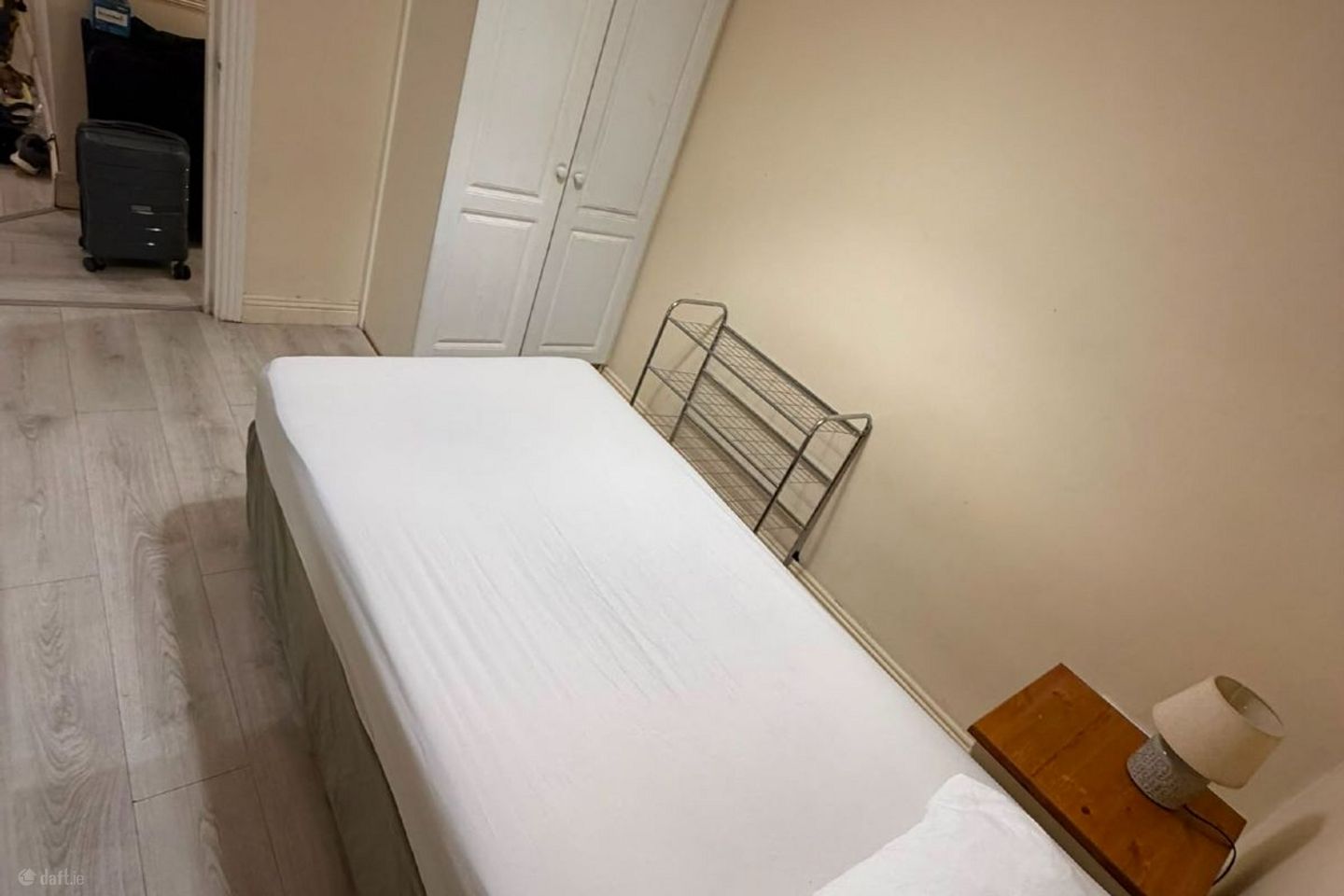 Apartment 222, Bachelors Walk Apartments, Bachelors Walk, Dublin 1