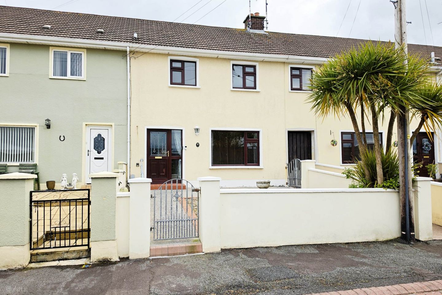 9 Galliagh Terrace, Enniskillen, Co. Fermanagh