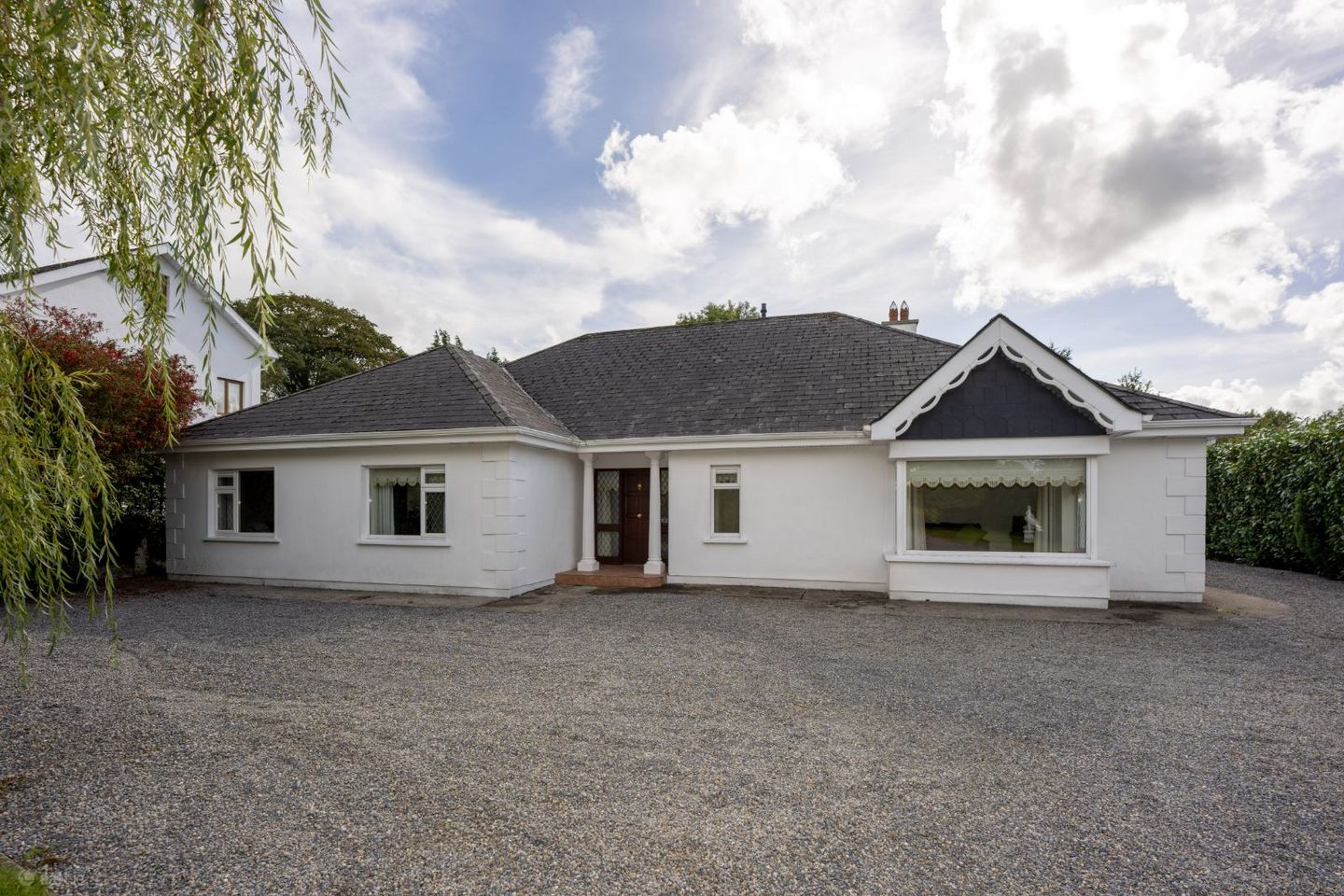 The Orchard, Ballinwillin, Mitchelstown, Mitchelstown, Co. Cork, P67YW81