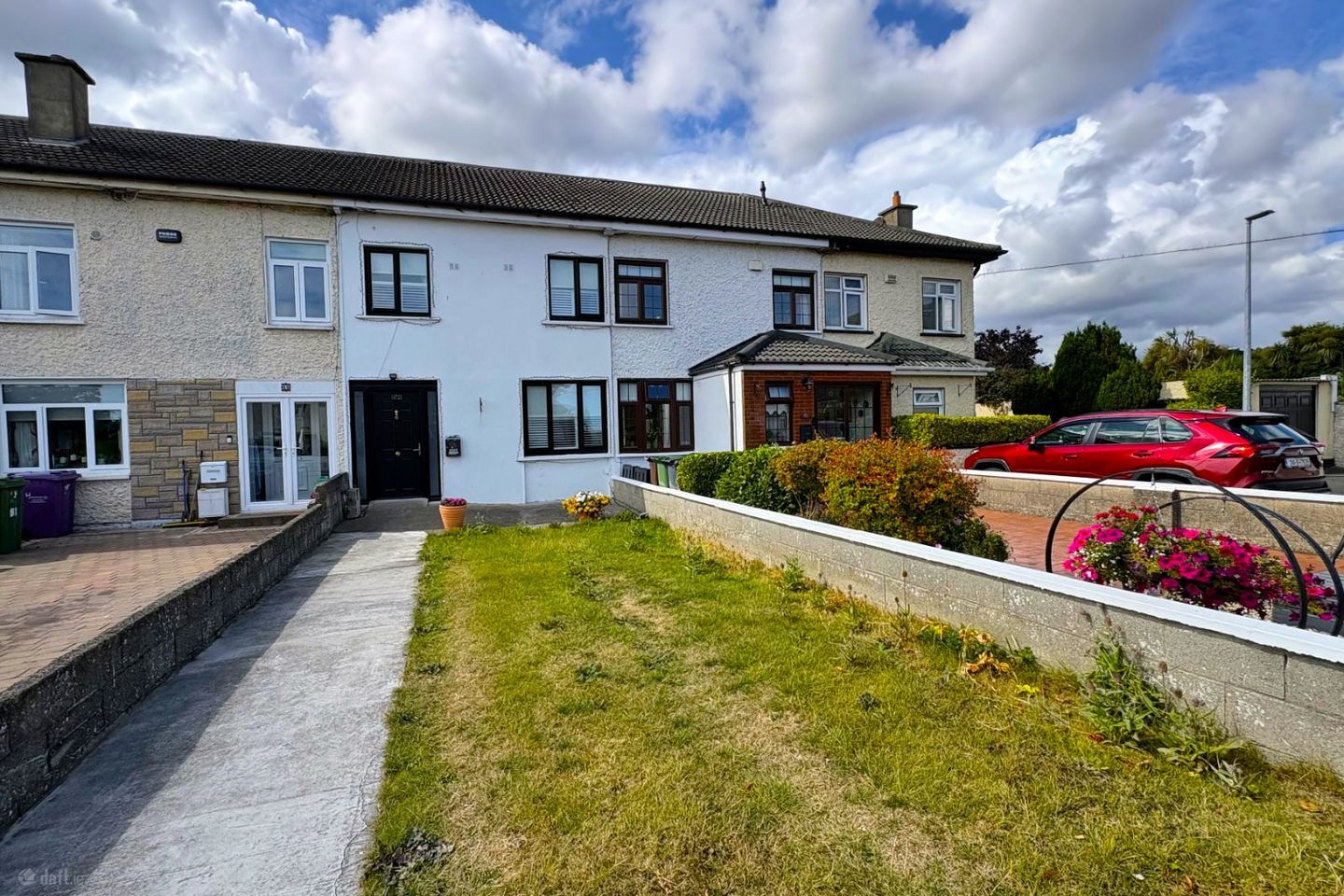 42 Seagrange Road, Baldoyle, Dublin 13, D13T042