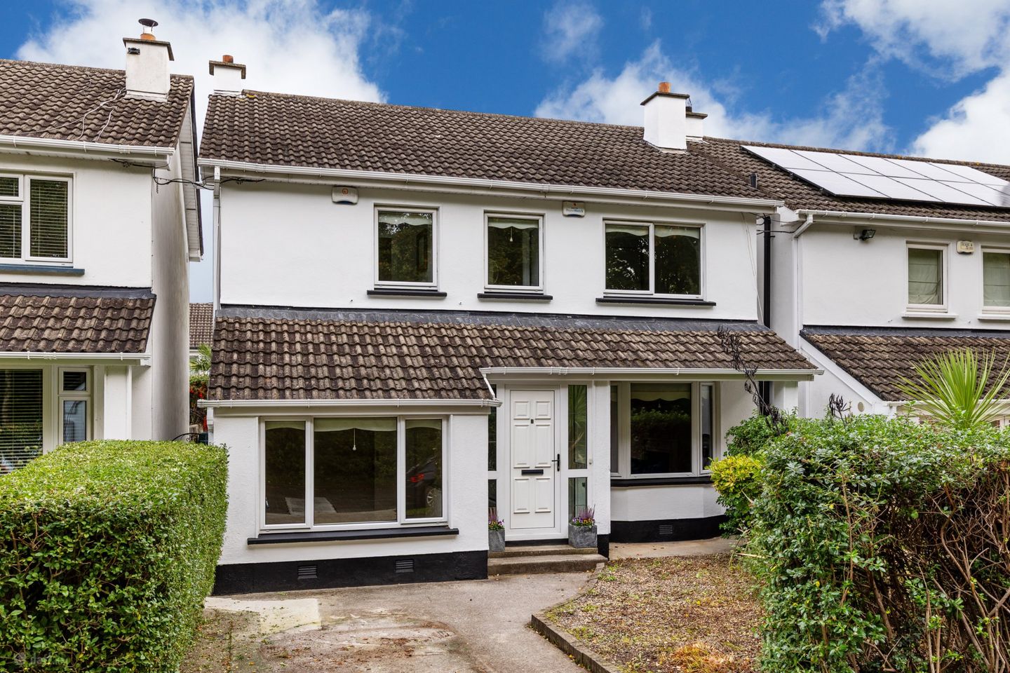 9 Stockton Grove, Castleknock, Dublin 15, D15 Y82W