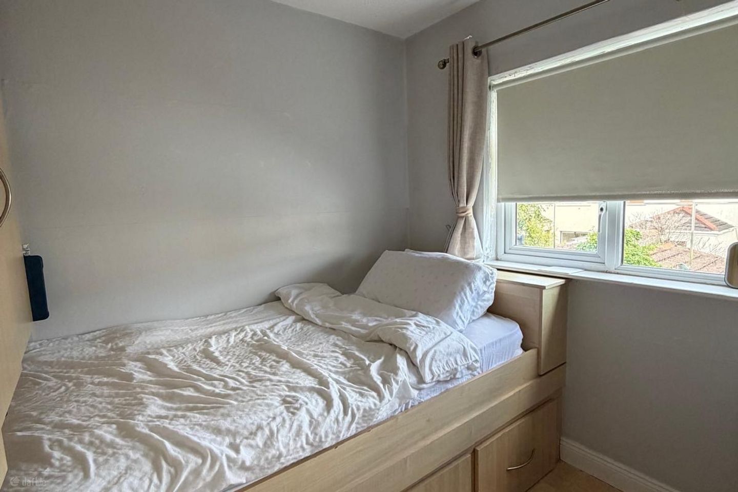 19 Seabury Parade, Malahide, Co. Dublin