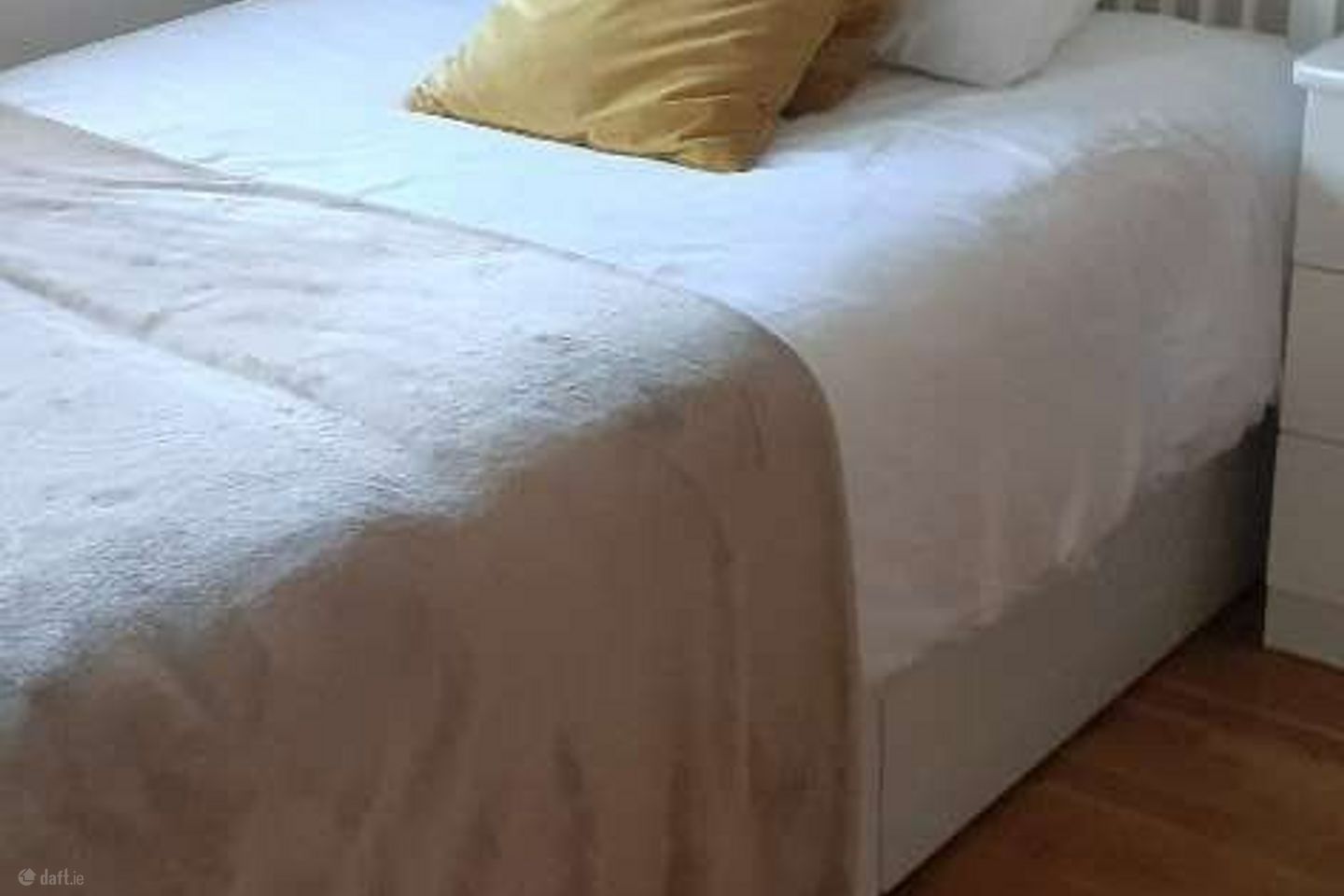 Windmill Road, Crumlin, Dublin 12