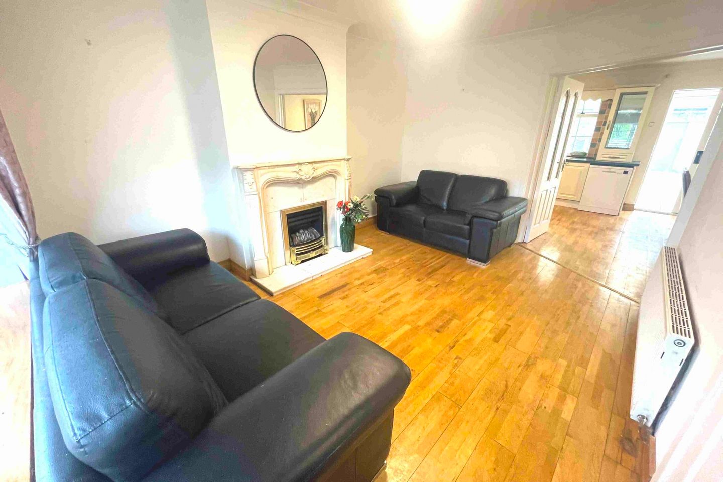 Lohunda Drive, Clonsilla, Dublin 15
