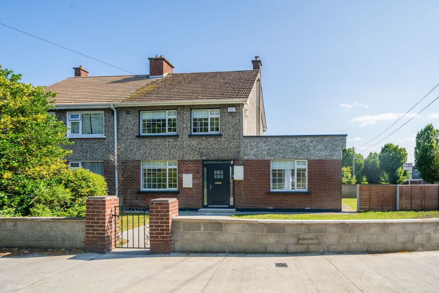 484 Griffith Avenue, Glasnevin, Dublin 11