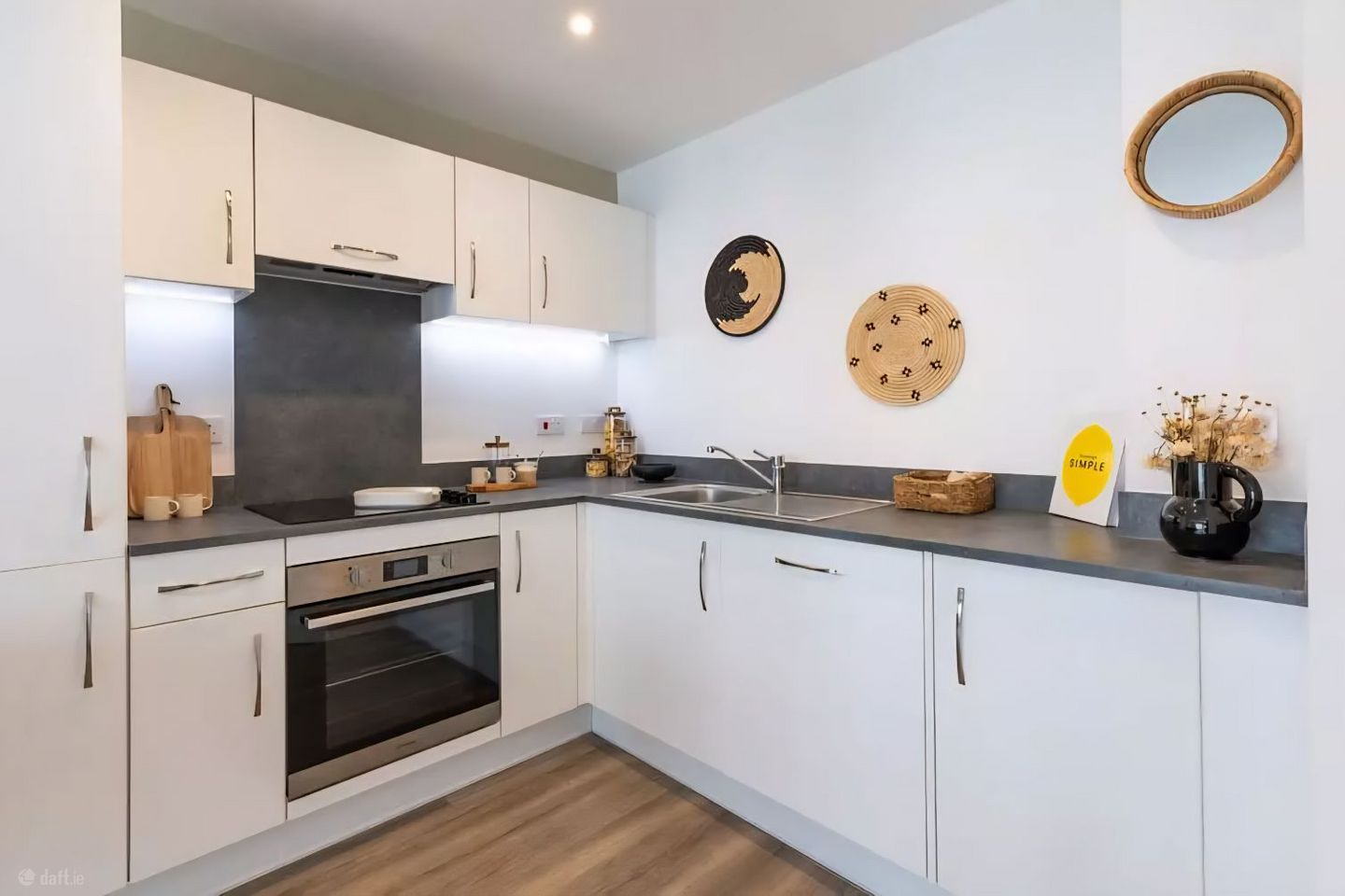 Oulart,Forest Road,Swords,Co. Dublin, Swords, Co. Dublin