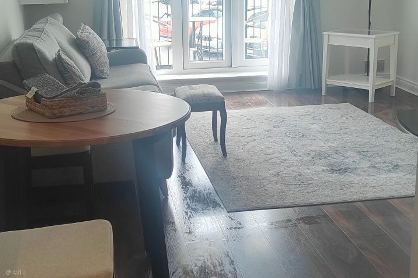 Apartment 49, Holywell Crescent North, Swords, Kinsealy, Co. Dublin