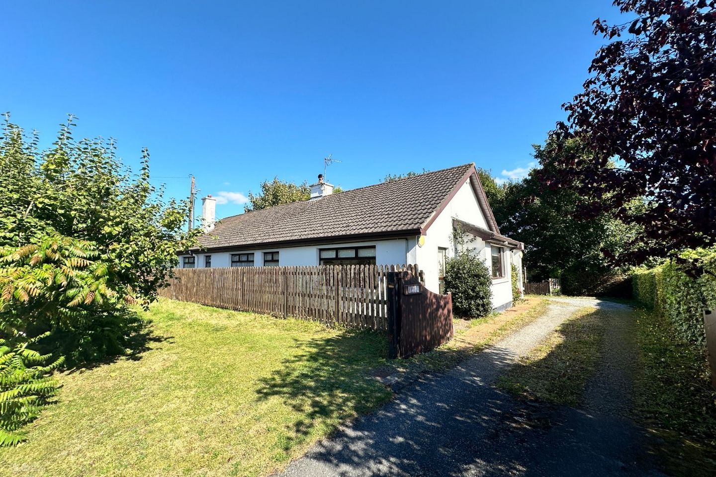 Rossinan, Talbots Inch, Kilkenny, Co Kilkenny, R95V9H0