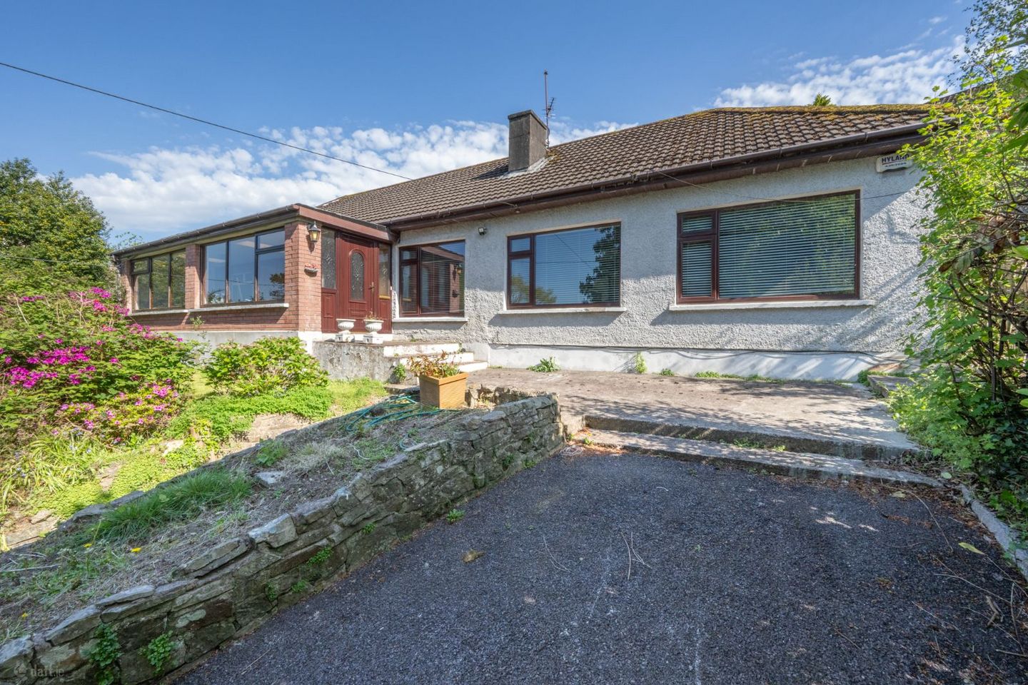 Blossom Grove, Ballyhooly Road, Dillons Cross, Co. Cork, T23W4F1